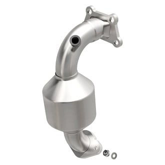MagnaFlow® - OEM Grade Direct Fit Catalytic Converter