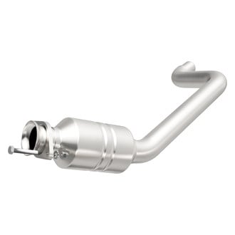 MagnaFlow® - OEM Grade Direct Fit Catalytic Converter