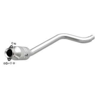 MagnaFlow® - OEM Grade Direct Fit Catalytic Converter