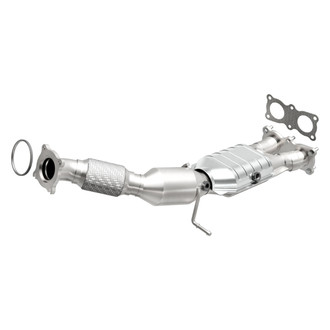 MagnaFlow® - OEM Grade Direct Fit Catalytic Converter