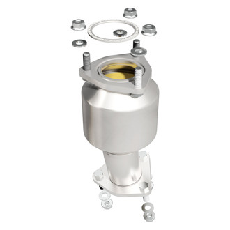 MagnaFlow® - OEM Grade Direct Fit Catalytic Converter