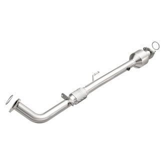 MagnaFlow® - OEM Grade Direct Fit Catalytic Converter