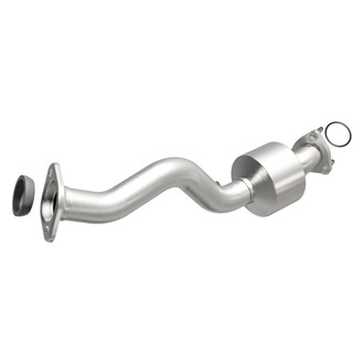 MagnaFlow® - OEM Grade Direct Fit Catalytic Converter