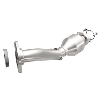 MagnaFlow® - OEM Grade Direct Fit Catalytic Converter