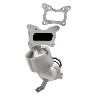 MagnaFlow® - OEM Grade Direct Fit Catalytic Converter
