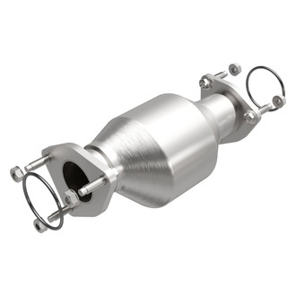 MagnaFlow® - OEM Grade Direct Fit Catalytic Converter
