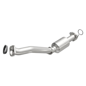 MagnaFlow® - OEM Grade Direct Fit Catalytic Converter