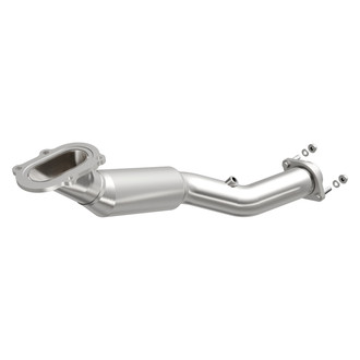 MagnaFlow® - OEM Grade Direct Fit Catalytic Converter
