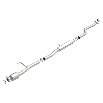 MagnaFlow® - OEM Grade Direct Fit Catalytic Converter