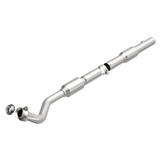 MagnaFlow® - OEM Grade Direct Fit Catalytic Converter