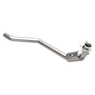 MagnaFlow® 52075 - OEM Grade Direct Fit Catalytic Converter