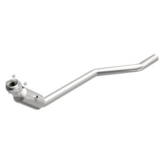 MagnaFlow® - OEM Grade Direct Fit Catalytic Converter