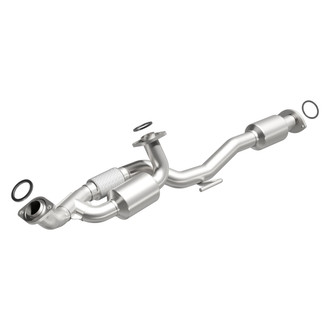 MagnaFlow® - OEM Grade Direct Fit Catalytic Converter