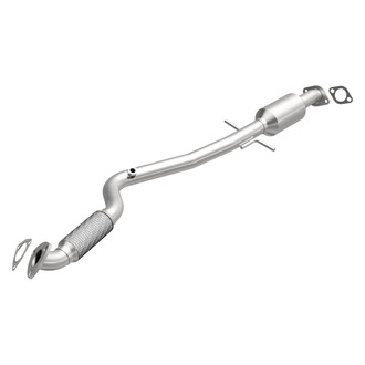 MagnaFlow® - OEM Grade Direct Fit Catalytic Converter