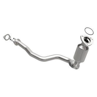 MagnaFlow® - OEM Grade Direct Fit Catalytic Converter