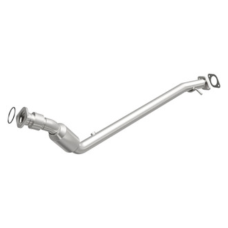 MagnaFlow® - OEM Grade Direct Fit Catalytic Converter