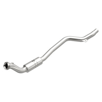 MagnaFlow® - OEM Grade Direct Fit Catalytic Converter