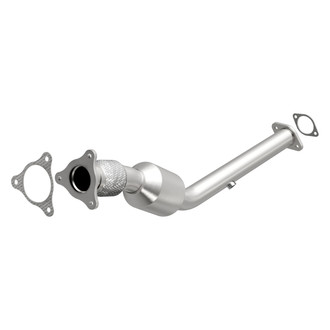 MagnaFlow® - OEM Grade Direct Fit Catalytic Converter
