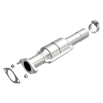 MagnaFlow® - OEM Grade Direct Fit Catalytic Converter