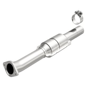 MagnaFlow® - OEM Grade Direct Fit Catalytic Converter
