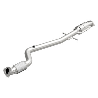 MagnaFlow® - OEM Grade Direct Fit Catalytic Converter