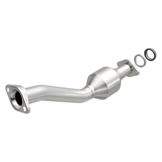 MagnaFlow® - OEM Grade Direct Fit Catalytic Converter