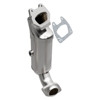 MagnaFlow® - OEM Grade Direct Fit Catalytic Converter