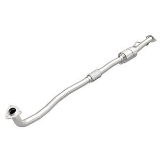 MagnaFlow® - OEM Grade Direct Fit Catalytic Converter