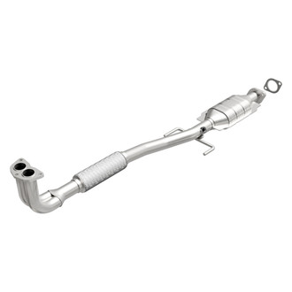 MagnaFlow® - OEM Grade Direct Fit Catalytic Converter