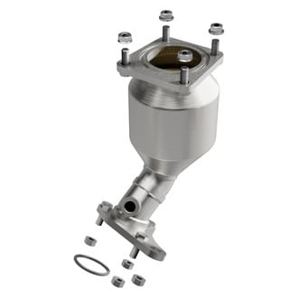 MagnaFlow® - OEM Grade Direct Fit Catalytic Converter