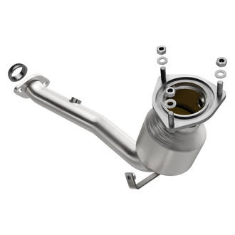 MagnaFlow® - OEM Grade Direct Fit Catalytic Converter