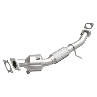 MagnaFlow® - OEM Grade Direct Fit Catalytic Converter
