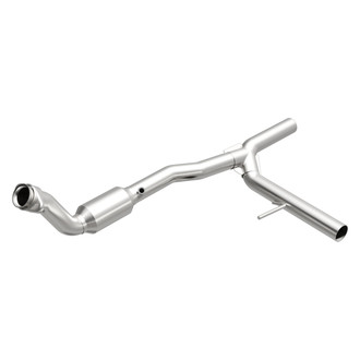 MagnaFlow® - OEM Grade Direct Fit Catalytic Converter