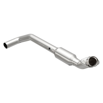 MagnaFlow® - OEM Grade Direct Fit Catalytic Converter