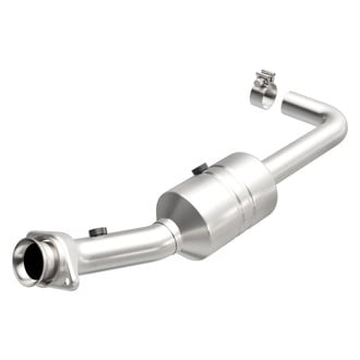 MagnaFlow® - OEM Grade Direct Fit Catalytic Converter