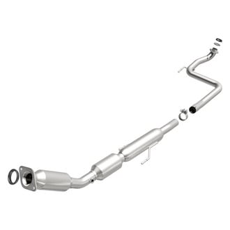 MagnaFlow® - OEM Grade Direct Fit Catalytic Converter