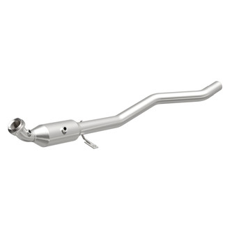 MagnaFlow® - OEM Grade Direct Fit Catalytic Converter