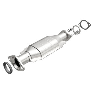 MagnaFlow® - OEM Grade Direct Fit Catalytic Converter