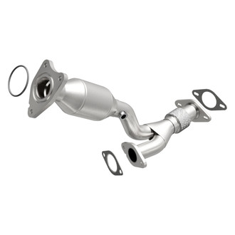 MagnaFlow® - OEM Grade Direct Fit Catalytic Converter