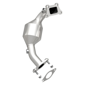 MagnaFlow® - OEM Grade Direct Fit Catalytic Converter