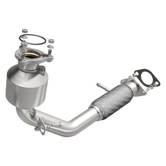 MagnaFlow® - OEM Grade Direct Fit Catalytic Converter