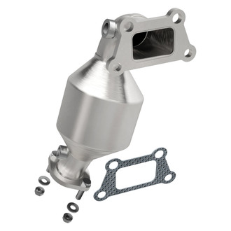 MagnaFlow® - OEM Grade Direct Fit Catalytic Converter