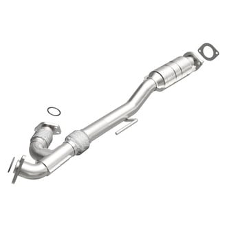 MagnaFlow® - OEM Grade Direct Fit Catalytic Converter