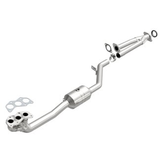 MagnaFlow® - OEM Grade Direct Fit Catalytic Converter