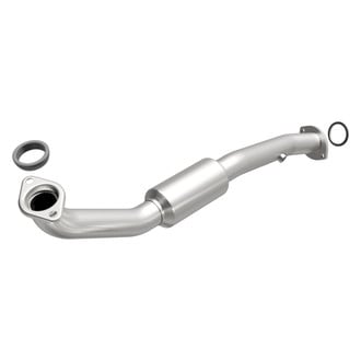 MagnaFlow® - OEM Grade Direct Fit Catalytic Converter