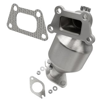 MagnaFlow® - OEM Grade Direct Fit Catalytic Converter