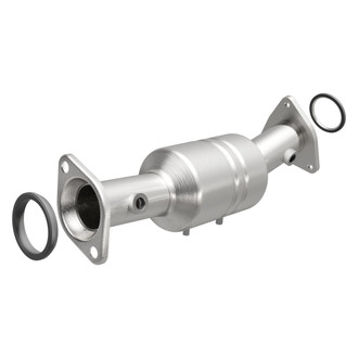 MagnaFlow® - OEM Grade Direct Fit Catalytic Converter