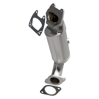 MagnaFlow® - OEM Grade Direct Fit Catalytic Converter