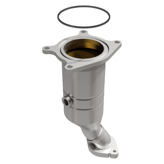 MagnaFlow® - OEM Grade Direct Fit Catalytic Converter