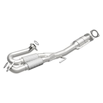MagnaFlow® - OEM Grade Direct Fit Catalytic Converter